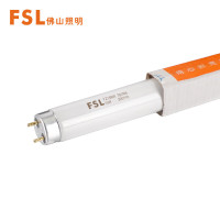 佛山照明(FSL) T8灯管 15W