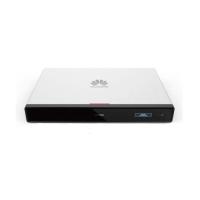 华为(HUAWEI) Box 610-S 高清视频会议终端设备