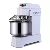 兆穗鑫变频双速和面机HS30