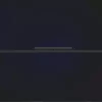 优谷65寸留声墙YG-LSQ-V1.0(65寸)