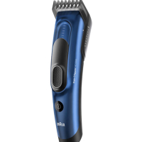 欧乐-B(Oral-B)电动理发器HC5030