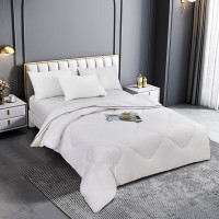 红豆澳毛被HDB-2270