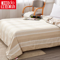 红豆家纺(Hodo Home)180*210cm丝意蚕丝被HDB-2252