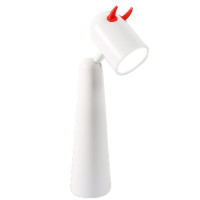 好视力台灯TG193