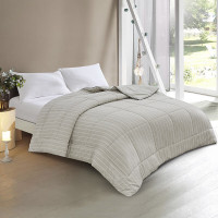 红豆家纺(Hodo Home)180*210CM丝语蚕丝被HDB-2254