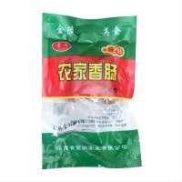 莹润牌 农家香肠150g