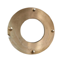 裕合昇 铜垫 304100712-001 1件