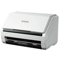 爱普生(EPSON) DS-535II 扫描仪