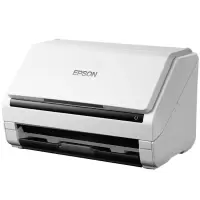 爱普生(EPSON) DS-535II 扫描仪