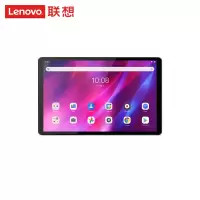 联想(LENOVO) K10平板电脑 (4GB/64GB/ANDROID/WIFI版/10.3英寸) 平板电脑