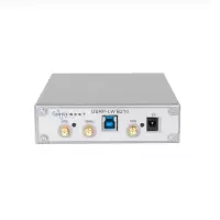珞光 软件无线电 双通道收发器 USRP-LW B210 货期 1周 壹年质保