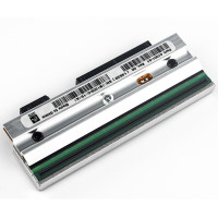 斑马(ZEBRA)105SL 300DPI 标签机打印头 G32433M