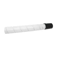 墨粉/硒鼓/油墨 奔图/PANTUM T0-900X 粉盒 32500页 1支