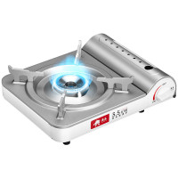 恒美一品 清系3.5Kw便携炉