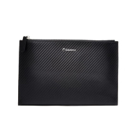 外交官DS-15001手包