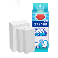 海绵魔力擦 美丽雅 6枚装