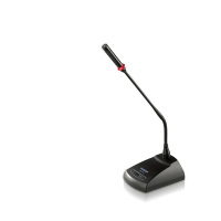 得胜(TAKSTAR)会议麦克风 MS-189