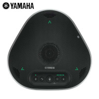 雅马哈(YAMAHA) YVC330 无线会议麦克风