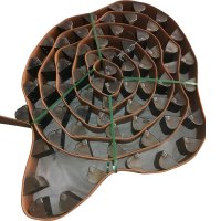 裕合昇 皮带总成 Q326 1条