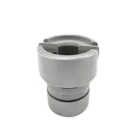 裕合昇 破拆刀头 22mm 1个