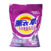 保康(BAOKANG) 洗衣粉 5kg