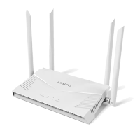 迈普 全千兆接入路由器,路由交换安全一体机 支持IPv4和IPv6/单交