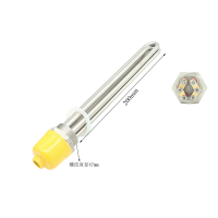 泰卓阳 太阳能加热棒1500W