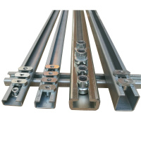 龟固(GUIGU)龙门数控轨道支撑 1个 单位:个