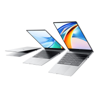 华为 荣耀笔记本电脑MagicBook X 14 Pro 2023 13代酷睿标压i5-13500H 16+512G