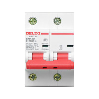 施耐德空气开关 1P-16A