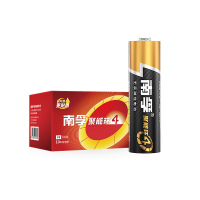 南孚 5号电池40粒/件