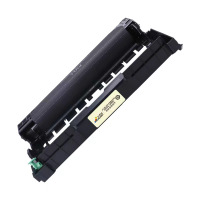 杰思特粉盒LT2451 适用联想LJ2605d 2655 m7405d 3070DNA 货期5-10天