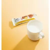 迪卡依坚果棒(单位:支)