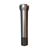 裕合昇 拉铆卡爪 22mm 1个