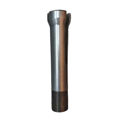 裕合昇 拉铆卡爪 22mm 1个