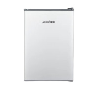 夏新热菜保温箱78L