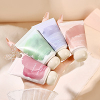 护手霜女滋润保湿补水嫩白防干裂小支装便携正品官方旗舰店40g