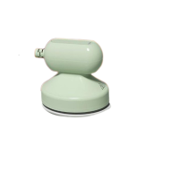 长虹 电熨斗DYD-25Y01