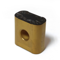 捷普森 刀片(单片)