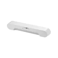 沃品 蓝牙数码音箱 AP06AP06(单位:件)(H)