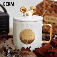 联名米奇马克杯 GE-DS22-M2