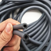 龟固(GUIGU)机头油管KLO3204-1750KGS 1根 单位:根