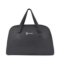 啄木鸟 旅行包袋 GDLXB001-A