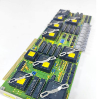 Thermo Fisher 新内存扫描版 2149920