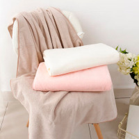 内野(UCHINO)微米大毛巾 35*75cm/108g