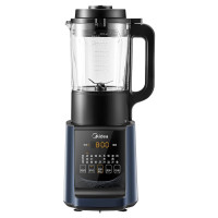 美的破壁机MJ-PB40J1