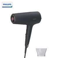 艾优 PHILIPS BHD504 电吹风 (单位:个)