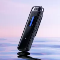 科大讯飞智能录音笔H1 Pro 转写助手 32G 专业高清降噪 会议录音转文字 录音笔