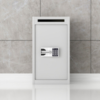 鑫星奈 文件待销柜保密柜密纸回收箱 智能密码锁