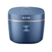 苏泊尔电饭煲 SF40FC71